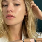 Valerie Huber Instagram - Im Alltag nachhaltig leben? Ist garnicht so schwierig. 🌱 Zum Beispiel mit dem ganzheitlich nachhaltigen Konzept von @hej.pure Cleane, nachhaltige Düfte made in Germany - vegan, klimaneutral und tierversuchsfrei. @hej.pure @flaconi.de #hejpure #cleanfragrance #nachhaltig #sustainable Anzeige/Ad
