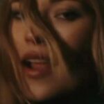Valerie Huber Instagram - OTHERSIDE is out now💥 available everywhere where there is music! This is one of the most exciting an vulnerable moments ever for me, I can’t wait for you to hear 😊 Thanks so much to everyone involved, what a beautiful start to this journey ✨ thank you to: @claudio.music - the producer mastermind 🙏 @solhousela @portales.wav @scheer.martin Music video by @dnz.studio @lenschmathias @ramellie96 Label: @toechtersoehne Promotion: @jürgenrottensteiner