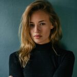 Valerie Huber Instagram - @michaelwittigphotography 🤍