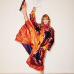 Valerie Huber Instagram - With @sachahoechstetter for @bunte_magazin thank you @christiane_soyke @anke_koppe @oliverrauh @abousuede_samir @sigikumpfmueller Munich, Germany