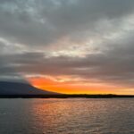 Valerie Huber Instagram - Couldn’t put into words what the last two months living and working in Galapagos felt like ☀️ Santa Cruz, Galapagos, Ecuador