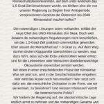 Valerie Huber Instagram - Wir haben einen offenen Brief an die Regierung geschrieben. Mit der Forderung von sofortigen Klimaschutzmaßnahmen! Danke an alle, die mitgearbeitet und unterzeichnet haben - you know who you are 🫶 Diesen Freitag gehen wir alle gemeinsam auf die Straße! Wien - 12 Uhr Wien Mitte, Berlin - 12 Uhr Brandenburger Tor 💚 Danke @fridaysforfuturevienna @dan_imechtenleben @michael_spiekermann @lluluisa @bardoboehlefeld @lucforlove Vienna, Austria
