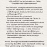 Valerie Huber Instagram - Wir haben einen offenen Brief an die Regierung geschrieben. Mit der Forderung von sofortigen Klimaschutzmaßnahmen! Danke an alle, die mitgearbeitet und unterzeichnet haben - you know who you are 🫶 Diesen Freitag gehen wir alle gemeinsam auf die Straße! Wien - 12 Uhr Wien Mitte, Berlin - 12 Uhr Brandenburger Tor 💚 Danke @fridaysforfuturevienna @dan_imechtenleben @michael_spiekermann @lluluisa @bardoboehlefeld @lucforlove Vienna, Austria