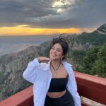 Vanessa Hudgens Instagram - Cheeeeeese