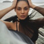 Vanessa Hudgens Instagram - 📸 @bjpascual @tatlerphilippines