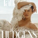Vanessa Hudgens Instagram - Our July issue celebrates Filipinos breaking boundaries and making their presence felt in their respective fields. Headlining this issue is the Hollywood superstar Vanessa Hudgens, whose journey to stardom started in 2006 when she had her big break playing the lead character, Gabriela Montez, in the hit TV film series “High School Musical”. Her meteoric rise to fame was unstoppable, continuing over the years with more top-rated projects such as Netflix’s rom-com trilogy, “The Princess Switch” and the 2021 American biographical musical film “Tick, Tick... Boom!”, and most recently, the provocative supernatural documentary, “Dead Hot: Season of the Witch”. Her phenomenal success in the international entertainment scene has brought so much pride and joy to many Filipinos worldwide. This year, @vanessahudgens took on one of her most significant roles as the Philippines’ global tourism ambassador. In that capacity, she is set to promote the country’s rich culture and beautiful destinations to the world using her voice and platform. She will also star in a yet-to-be-named travel documentary shot in the Philippines by the prolific filmmaker and Presidential Adviser for Creative Communications Secretary Paul Soriano paulsoriano1017. Together with her mother, Gina Guanco Hudgens, and her sister, Stella, Tatler tagged along Vanessa as she explored and experienced the idyllic island paradise of El Nido during her homecoming. She summed up her experience by saying, “It’s got a bit of everything. It’s got a metropolitan city. It’s got paradise. It’s beautiful and eye-opening. From early morning hikes to sunset cocktails and karaoke, and catamaran rides… It’s got kindness. Everybody is warm and friendly. The people here are unique. I haven’t met anyone who seems to be having a bad day. The hospitality is unmatched. It’s a magical place,” Vanessa said Photography @bjpascual Gown @vaniaromoff Styling @lizzzuy / @stylizedstudio Words @matetreyes Interview @boyabunda Hair @hairbynanteywest Make-up @stevendoloso Assistant Stylists @joyybernardo and @jolobayoneta / Stylized Studio Location @pangulasianparadise