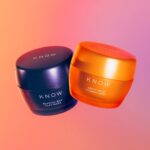Vanessa Hudgens Instagram - Get a golden glow with the new Arctic Gold Vitamin C mask from @KnowBeauty & @VanessaHudgens. Choose Buy with Prime for fast, free delivery.