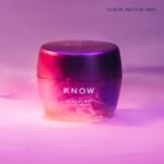 Vanessa Hudgens Instagram - Get a golden glow with the new Arctic Gold Vitamin C mask from @KnowBeauty & @VanessaHudgens. Choose Buy with Prime for fast, free delivery.