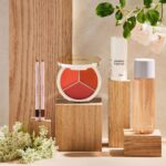Vanessa Hudgens Instagram - So excited to be the August curator for Icon Box! With my Icon Box, you’ll get 8 products curated by me (you choose 3!) worth up to $350 for just $58. Click the link in my IG stories or visit IPSY.com to sign up before it's too late. @ipsy #IPSYPartner #IconBoxbyVanessaHudgens