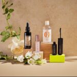 Vanessa Hudgens Instagram - So excited to be the August curator for Icon Box! With my Icon Box, you’ll get 8 products curated by me (you choose 3!) worth up to $350 for just $58. Click the link in my IG stories or visit IPSY.com to sign up before it's too late. @ipsy #IPSYPartner #IconBoxbyVanessaHudgens