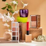 Vanessa Hudgens Instagram - So excited to be the August curator for Icon Box! With my Icon Box, you’ll get 8 products curated by me (you choose 3!) worth up to $350 for just $58. Click the link in my IG stories or visit IPSY.com to sign up before it's too late. @ipsy #IPSYPartner #IconBoxbyVanessaHudgens