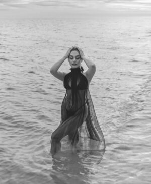 Vanessa Hudgens Instagram - 📸 @bjpascual @tatlerphilippines