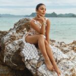 Vanessa Hudgens Instagram - 📸 @bjpascual @tatlerphilippines