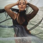 Vanessa Hudgens Instagram - 📸 @bjpascual @tatlerphilippines