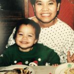 Vanessa Hudgens Instagram - DO IT! Take ur mama out tonight 😉 Happy Mother’s Day to the incredible woman that made me and to all the mamas out there. Thank you for all you do ♥️♥️