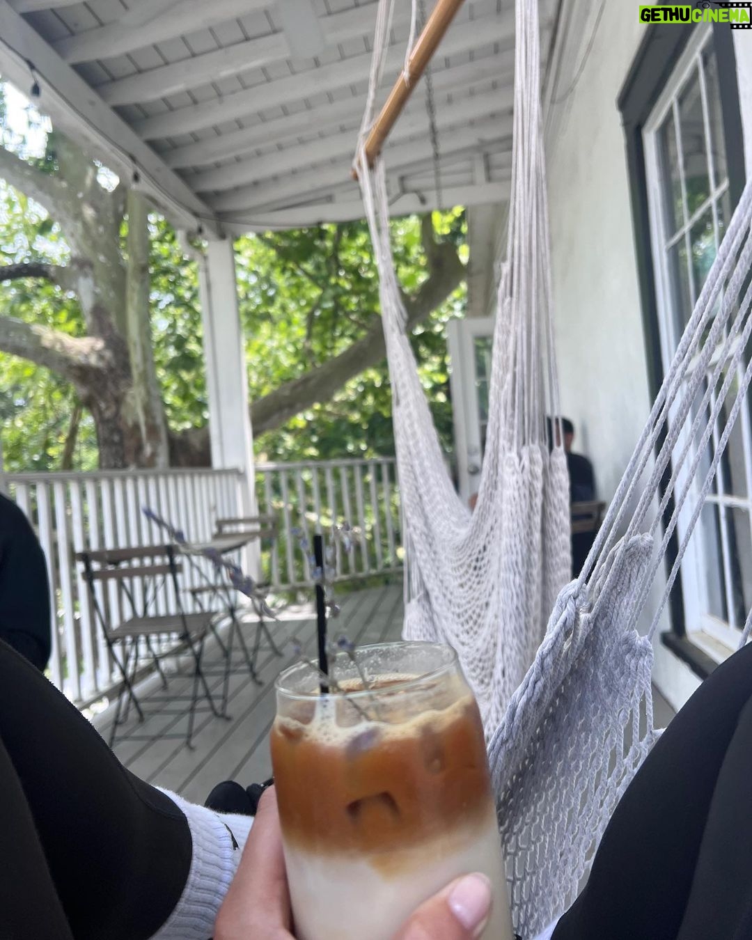 Vanessa Hudgens Instagram - Life recently
