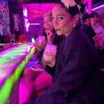 Vanessa Hudgens Instagram - 🪄Alakazam 🪄 @stellahudgens