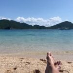 Vanessa Hudgens Instagram - Might as well be heaven #foreverphilippines El Nido, Palawan