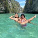 Vanessa Hudgens Instagram - Paradise #foreverphilippines Pangulasian Island Resort