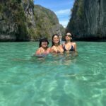 Vanessa Hudgens Instagram - Paradise #foreverphilippines Pangulasian Island Resort