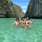 Vanessa Hudgens Instagram - Paradise #foreverphilippines Pangulasian Island Resort