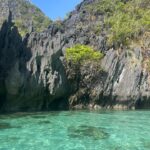 Vanessa Hudgens Instagram - Paradise #foreverphilippines Pangulasian Island Resort