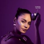 Vanessa Hudgens Instagram - @vanessahudgens launched @knowbeauty last week! Be one of the first to try the new skin-care line with free 1-2 day shipping using Buy with Prime. #WomenMake