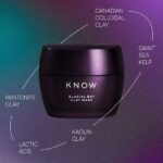 Vanessa Hudgens Instagram - @vanessahudgens launched @knowbeauty last week! Be one of the first to try the new skin-care line with free 1-2 day shipping using Buy with Prime. #WomenMake