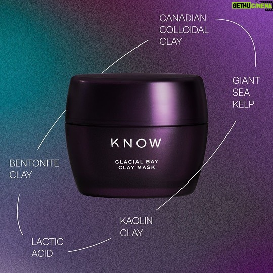Vanessa Hudgens Instagram - @vanessahudgens launched @knowbeauty last week! Be one of the first to try the new skin-care line with free 1-2 day shipping using Buy with Prime. #WomenMake