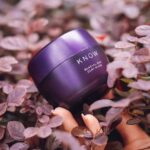 Vanessa Hudgens Instagram - @vanessahudgens launched @knowbeauty last week! Be one of the first to try the new skin-care line with free 1-2 day shipping using Buy with Prime. #WomenMake