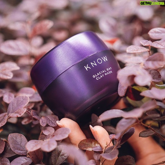 Vanessa Hudgens Instagram - @vanessahudgens launched @knowbeauty last week! Be one of the first to try the new skin-care line with free 1-2 day shipping using Buy with Prime. #WomenMake