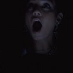 Vanessa Hudgens Instagram - #WATCHNOW Dead Hot: Season of the Witch with @vanessahudgens is now available on Apple+ 👻🎃