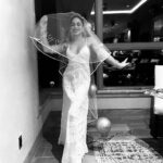Vanessa Hudgens Instagram - VH♥️CT