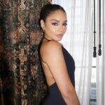 Vanessa Hudgens Instagram - Never posted these babies so here we are