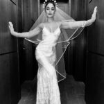 Vanessa Hudgens Instagram - Love a theme night. Can you guess what it was?