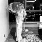 Vanessa Hudgens Instagram - VH♥️CT