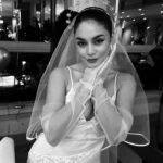 Vanessa Hudgens Instagram - VH♥️CT
