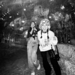 Vanessa Hudgens Instagram - Happy October 1st ghouls 💀👻🎃