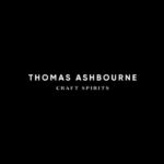Vanessa Hudgens Instagram – Never show up empty handed. Make @thomasashbourne your official plus one this party season