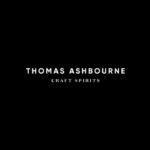 Vanessa Hudgens Instagram - Never show up empty handed. Make @thomasashbourne your official plus one this party season