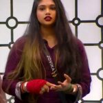 Vanitha Vijayakumar Instagram - Stylish Thamizhachi🔥 jovika #jovikavijayakumar #jovikavijaykumar #biggbosstamil #biggboss7tamil #biggbosstamil7 #nixen #pradeep #pradeepantony #vishnu #mayakrishnan #poornima #thalapathy #thala #thalapathy68 #samantha #nayanthara #trisha Chennai, India