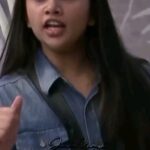 Vanitha Vijayakumar Instagram - Jovika 🔥✨😈👿..... 𝑭𝒐𝒍𝒍𝒐𝒘 @jovikaxcrush 𝑭𝒐𝒓 𝑴𝒐𝒓𝒆 𝑽𝒊𝒅𝒆𝒐𝒔 🥰🫂✨.. @jovikaxcrush💗 Fᴏʟʟᴏᴡ : @jovikaxcrush 🫶 😊Lɪᴋᴇ ❤️Fᴏʟʟᴏᴡ 📥Cᴏᴍᴍᴇɴᴛ ♻️Sʜᴀʀᴇ #archanaravichandran #vjarchana #archana #archanavj #vijaytvarchana #akshayaudayakumar #aishuads #milestone #biggbosstamil #vijaytv #vijaytelevision #KamalHaasan #Disneyplushotstartamil #RendulaOnnuPaakkalaam #maya #vinusha #akshaya #jovika #poornima #ananya #raveena #vichitra #coolsuresh #saravanavikram #pradeep #mani #vishnu #nixen #vijay #bavachelladurai 💗🦋