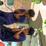 Vanitha Vijayakumar Instagram - Memories off SBH HOUSE 🥺🫂❤️✨ Mani nixen friendship❤️💥 #bigbosstamil#bigboss3tamil #bigbossfriendship #bigboss #biggboss #biggbosstamil #bigbossmemestamil gboss7 #bigbosstroll #bigbossedits #bigboss3tamil #bigbosstamil7 #bigbossofficial #vijaytvshow #vijaytelevision #parithabangal #nixenmani #maniraveena❤️ #maninixen🫂 #nixenmanifriendship #bigboss7tamil #bbupdates #bigbossseason7 #modisongs #modijisong #bigboss #bigboss3tamil #nixen@manichandra_official @nixen_official @manichandra_fangirl_ @nixen_fandom @vijaytelevision @nixen_area