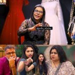 Vanitha Vijayakumar Instagram - jovika army da💪🏻 . @jovika_vijakumar @vanithavijaykumar #biggboss7 amil #biggbosstamilfans #vanithavijaykumarchannel #vanithaveedu #jovika🔥 #jovikavijayakumar #jovika #vanithavijayakumar #biggboss7tamil #tamilbiggboss #maya #pradeep #poorima #vishnu #vichithra #ashaya #mani #reveena #vinusha #vikram #saravanan #coolsureshfans #nixenfan #nixan #aishu #vijay #ananya Chennai City