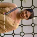 Vanitha Vijayakumar Instagram - En thervai ellam othi veikiren 😩🤍 Stunning in Gold 🥂💥 Dhevadhaii 😚 @jovika_vijaykumar 🧿 . . ♡ ㅤ    ❍ㅤ     ⎙ㅤ     ⌲ ˡᶦᵏᵉ ᶜᵒᵐᵐᵉⁿᵗ ˢᵃᵛᵉ ˢʰᵃʳᵉ . 𝐅𝐎𝐋𝐋𝐎𝐖 𝐀𝐍𝐃 𝐒𝐔𝐏𝐏𝐎𝐑𝐓 ! @_sparkling_gawl_ 😻💥 . NOTE : I do not own the copyright for the PHOTO , MUSIC , SONG , VIDEO in this AUDIO. This video is purely fan-made. This is purely for entertainment purposes. If any problem, message as on instagram and video will be removed. No need to report or send strikes. . #sparklinggawl #Voiceofliaa #CoolSuresh #Aishu #jovikaarmy #teamjovi #mani #mayasquad #araathi #Poornima #Pradeep #Saravana #maveena #Yugenran #Vichitra #Raveena #maveena #Akshaya #Vinusha #Nixen #vanitha #nixenarmy #biggbosstamil7 #worldcup2023 #vijaytelevision #amirpavani #pavmir #pavanireddy #aishuads #nixen #biggbosstamil #jovika Coimbatore, Tamil Nadu