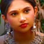 Vanitha Vijayakumar Instagram - 💗🦋 𝑭𝒐𝒍𝒍𝒐𝒘 @jovikaxcrush 𝑭𝒐𝒓 𝑴𝒐𝒓𝒆 𝑽𝒊𝒅𝒆𝒐𝒔 🥰🫂✨.. @jovikaxcrush💗 Fᴏʟʟᴏᴡ : @jovikaxcrush 🫶 😊Lɪᴋᴇ ❤️Fᴏʟʟᴏᴡ 📥Cᴏᴍᴍᴇɴᴛ ♻️Sʜᴀʀᴇ Credit @jovika_slays #akshayaudayakumar #kerala #malayalam #mallu #aishuads #milestone #biggbosstamil #vijaytv #vijaytelevision #bbt #KamalHaasan #Disneyplushotstartamil #RendulaOnnuPaakkalaam #maya #vinusha #akshaya #jovika #poornima #ananya #raveena #vichitra #coolsuresh #yugenthiran #saravanavikram #pradeep #mani #vishnu #nixen #vijay #bavachelladurai