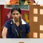 Vanitha Vijayakumar Instagram - Is this game related to "middle class and upperclass"💗🦋 𝑭𝒐𝒍𝒍𝒐𝒘 @jovikaxcrush 𝑭𝒐𝒓 𝑴𝒐𝒓𝒆 𝑽𝒊𝒅𝒆𝒐𝒔 🥰🫂✨.. @jovikaxcrush💗 Fᴏʟʟᴏᴡ : @jovikaxcrush 🫶 😊Lɪᴋᴇ ❤️Fᴏʟʟᴏᴡ 📥Cᴏᴍᴍᴇɴᴛ ♻️Sʜᴀʀᴇ #akshayaudayakumar #kerala #malayalam #mallu #aishuads #milestone #biggbosstamil #vijaytv #vijaytelevision #bbt #KamalHaasan #Disneyplushotstartamil #RendulaOnnuPaakkalaam #maya #vinusha #akshaya #jovika #poornima #ananya #raveena #vichitra #coolsuresh #yugenthiran #saravanavikram #pradeep #mani #vishnu #nixen #vijay #bavachelladurai