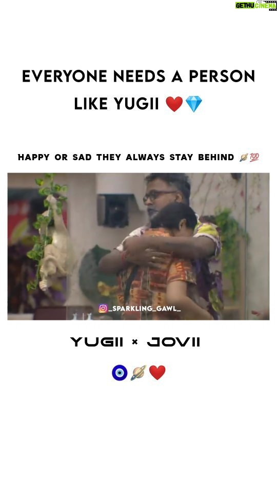 Vanitha Vijayakumar Instagram - Such a genuine bondβ€οΈπ― Kasta padrapo thol kudukradhum π₯Ί Happy ha irukapo adha nama kooda sendhu celebrate panradhum π» andha manasu elaruku varadhu π―π admiring this combo π Kind hearted yugii π§Ώ @yugendranvasudevan β€οΈ My Barbie girl π @jovika_vijaykumar β€οΈ . . β‘ γ
€ Β Β βγ
€Β Β Β βγ
€Β Β Β Β Β β² Λ‘αΆ¦α΅α΅ αΆα΅α΅α΅α΅βΏα΅ Λ’α΅α΅α΅ Λ’Κ°α΅Κ³α΅ . π
πππππ πππ πππππππ ! @_sparkling_gawl_ π»π₯ . NOTE : I do not own the copyright for the PHOTO , MUSIC , SONG , VIDEO in this AUDIO. This video is purely fan-made. This is purely for entertainment purposes. If any problem, message as on instagram and video will be removed. No need to report or send strikes. . #sparklinggawl #Voiceofliaa #maniraveenaarmy #jovikaarmy #raveenarmy #maniraveena #teamjovi #bb7tamil #bb7tamilpromo #Vijay #CoolSuresh #Aishu #JovikaVijaykumar #mani #Maya Krishnan #araathi #Poornima Ravi #Pradeep #Saravana #Vinusha #Yugenran #Vichitra #Raveena #maveena #Akshaya #Ananya #Vinusha #Nixen #vanitha #nixenarmy Coimbatore, Tamil Nadu