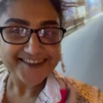 Vanitha Vijayakumar Instagram - Gliding through life while enjoying the opposite winds &thr bumpy roads . Enjoy the ride while listening to the silent music .. keep going #solotravel #solotraveler #livinglife #bangkokthailand #girlpower #universe Bangkok, Thailand