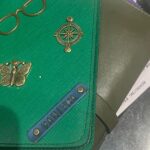 Vanitha Vijayakumar Instagram - And jetting off to another adventure.. with daughters as supportive as mine tgey never let me get bored or idle.. off to my happy places .. #singhamalwayssingle